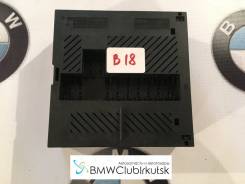 Предохранитель. BMW 5-Series, E60, E61 BMW 7-Series, E65, E66, E67 BMW 6-Series, E63, E64 BMW X5, E53 Alpina B7 Alpina B Двигатели: N62B40, N62B44, N6...