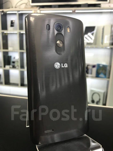 LG G3. �/� ����