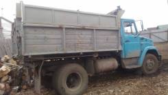 ЗИЛ 4331. Продам Зил 4331 колхозник, 6 000 кг.