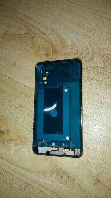 Samsung Galaxy Note 3. �/�, ������, 4G LTE ����