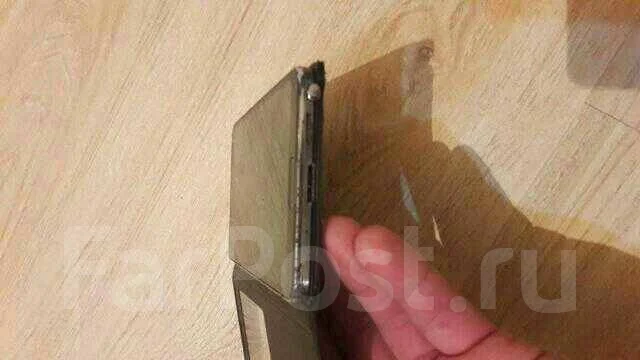 Samsung Galaxy Note 3. �/�, ������, 4G LTE ����