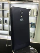 Micromax Q402. �/�, 4G LTE, Dual-SIM