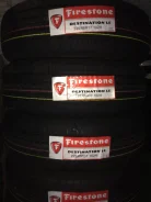 Firestone Destination LE2. ������, 2017 ���, ����� ����