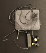 Sony MDR ����