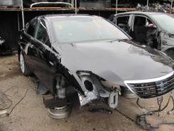 Тяга Toyota Crown, левая задняя