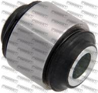 Сайлентблок подвески. Toyota: Carina, Celica, Corona, Curren, Carina E, Carina ED, Corona Exiv Двигатели: 4SFE, 7AFE, 3SGE, 5SFE, 3SFE
