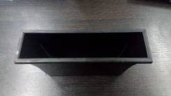 Бардачок. Mitsubishi: Eclipse, L200, Triton, L400, Aspire, ASX, Emeraude, RVR, Legnum, Chariot, Eterna, i, Diamante, Lancer Evolution, Grandis, Delica...