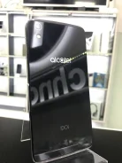 Alcatel Idol 4 6055K. �/�, Dual-SIM ����