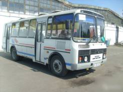 ПАЗ 4234. Продается паз 4234 2007 года