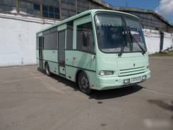 ПАЗ 320401-01. Продается паз 320401-01 2007 года