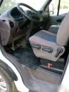 Renault Master. Продам , 2 800 куб. см., 8 мест. Под заказ