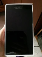 Lenovo Tab 2 A7-30HC