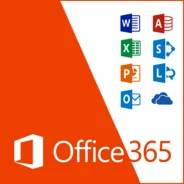 Microsoft Office ��� Mac. ����