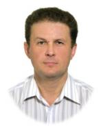 Руководитель АХО. Высшее образование, опыт работы 14 лет