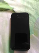 LG Optimus Sol. �/�, �� 8 ��, �����, 3G ����