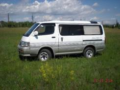 КРАНШТЕЙН ЗАПАСНОГО КОЛЕСА (КОРЗИНА) TOYOTA KZH106