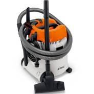 Аренда промышленный пылесос Stihl SE62