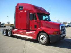 Freightliner