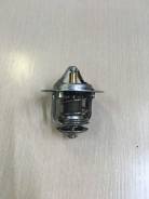 Термостат. Hyundai: Matrix, ix35, Grandeur, Getz, Lavita, Click, Sonata, Accent, Elantra, Avante, Trajet, i30, Tucson, Verna, Santa Fe Nissan: Bluebir...