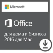 Microsoft Office ��� Mac.