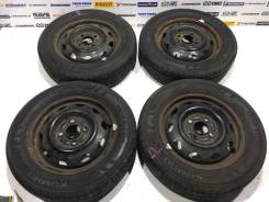 155/65r13. x13" 4x100.00
