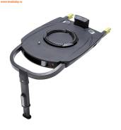 База Migo ISOFIX