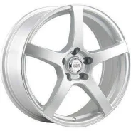 Alcasta M32. 6.0x15", 4x100, ET36, �� 60,1���. ����