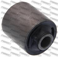 Сайлентблок рычага, тяги. Lexus RX330, GSU35, MCU35, MCU38 Lexus RX350, GSU35, MCU35, MCU38 Lexus RX300, GSU35, MCU35, MCU38, MCU10, MCU15 Toyota Harr...