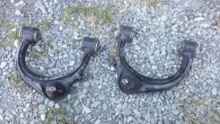 Рычаг, тяга подвески. Toyota Land Cruiser, FZJ100, HDJ100, HDJ100L, HDJ101, HDJ101K, UZJ100, UZJ100L, UZJ100W Lexus LX470, UZJ100 Двигатели: 1FZFE, 1H...