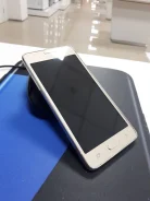 Samsung Galaxy Grand Prime. �/�, 8 ��, �������, 3G. ��� �����