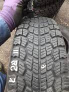 Yokohama Guardex RV F340. Зимние, без шипов, 10 %, 4 шт. Под заказ