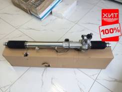 Рулевая рейка. Toyota Land Cruiser, KDJ90, KDJ95, KZJ90, KZJ95, LJ90, LJ95, RZJ90, RZJ95, VZJ90, VZJ95 Toyota Hilux Surf Toyota Land Cruiser Prado, KD...