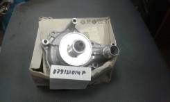 Помпа водяная. Audi: A6 allroad quattro, A8, A5, S6, Q7, S8, A6, S5, RS5, RS4 Двигатели: ASB, AUK, BNG, BPP, BSG, ASE, ASN, BBJ, BDX, BFL, BFM, BGK, B...