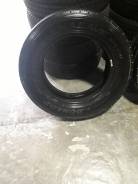 Dunlop Enasave SP LT38. Летние, 2016 год, 20 %, 2 шт