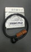 Проводка двс. Audi: A6 allroad quattro, A8, A5, S6, Q7, R8, A6, S8, S5, RS5, RS4 Двигатели: ASB, AUK, BNG, BPP, BSG, ASE, ASN, BBJ, BDX, BFL, BFM, BGK...