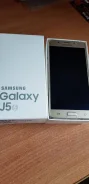 Samsung Galaxy J5 2016. �����, ������� ����