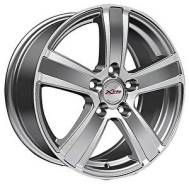 X'trike X-108. 7.0x16", 5x112.00, ET32, ЦО 66,6 мм.