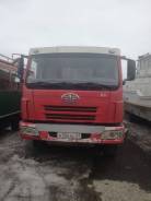 FAW. Продается самосвал , 30 000 кг., 8x4