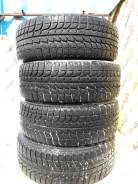 Michelin X-Ice. Всесезонные, 10 %, 4 шт