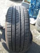 Pirelli Cinturato P1. Летние, 2016 год, 5 %, 1 шт