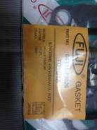 Ремкомплект двигателя 1Y, 2Y, 3Y FUJI 04111-73026 Toyota