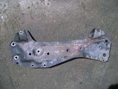 Балка под двс. Honda HR-V, GH3, GH4, GH1, GH2 Двигатели: D16A, D16W1, D16W2, D16W5