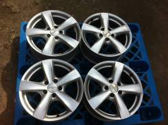 Ford. 7.0x16", 5x108.00, ET53