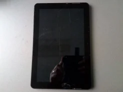 DNS AirTab M100 ����