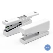 Степлер Xiaomi Mi Kaco Lemo Stapler White во Владивостоке Степлеры.