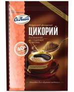 Цикорий растворимый.