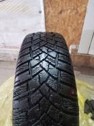 ЯШЗ Я-512. Зимние, без шипов, износ: 10%, 1 шт