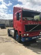 Volvo F10. Продам Volvo f 10, 1 000 куб. см., 12 130 кг.