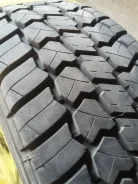 Triangle TR246. �����������, 2017 ���, ����� ����