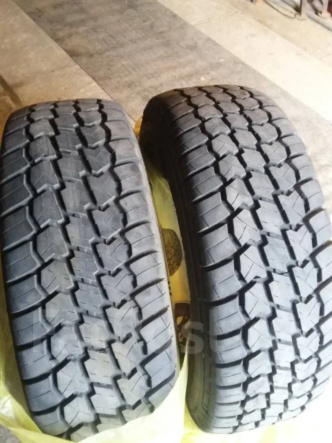 Triangle TR246. �����������, 2017 ���, ����� ����